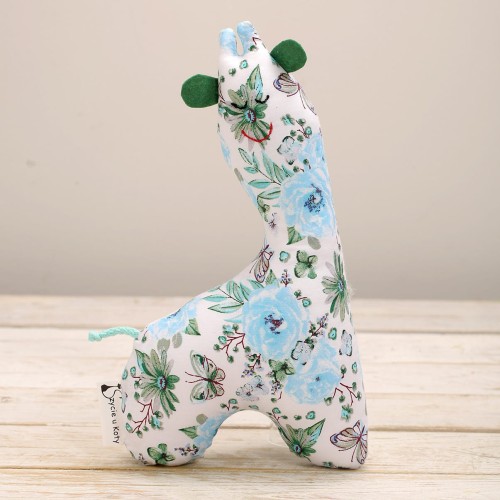 20.10.32 W szyciarnia.pl.JPG