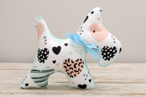 21.03.76 W szyciarnia.pl.JPG