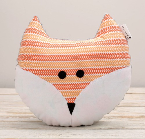 21.04.32 W szyciarnia.pl.JPG