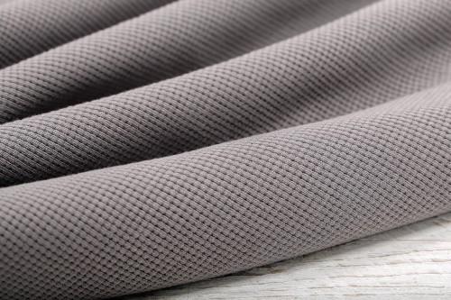 21.10.53 szyciarnia.pl.JPG