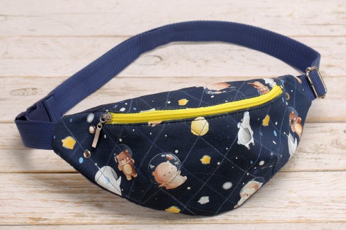 23.05.73 szyciarnia.pl.JPG