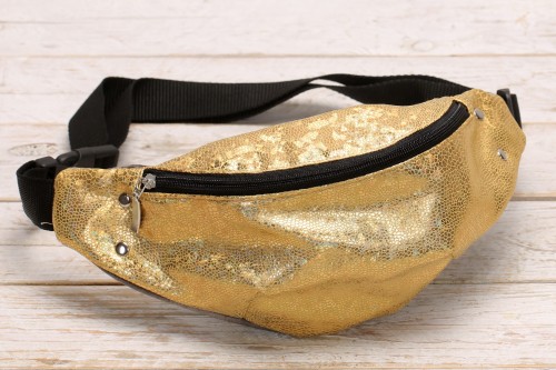 23.10.103 szyciarnia.pl.JPG