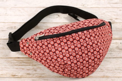 24.07.56 szyciarnia.pl.JPG