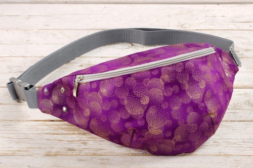 24.07.83 szyciarnia.pl.JPG