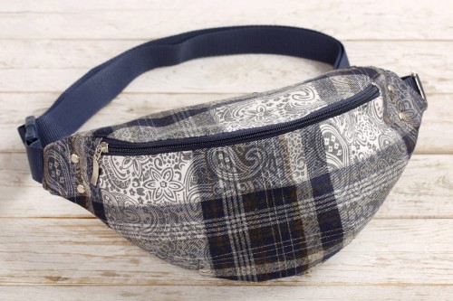 24.08.14 szyciarnia.pl.JPG