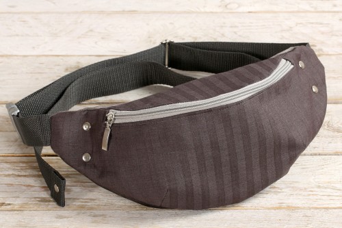 24.11.34 szyciarnia.pl.JPG