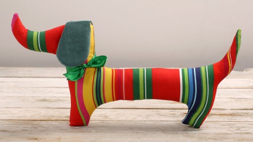 25.01.25 szyciarnia.pl.JPG