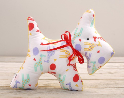 25.02.36 szyciarnia.pl.JPG