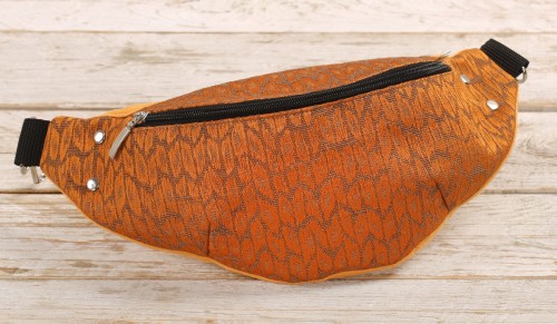 25.02.60 szyciarnia.pl.JPG