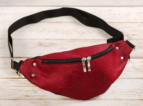 25.03.46 szyciarnia.pl.JPG