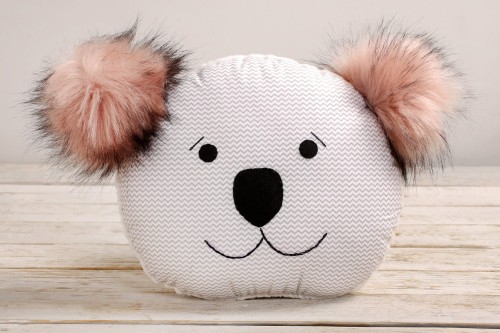 25.02.07 szyciarnia.pl.JPG