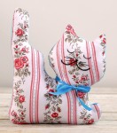 Urodziny z szyciem - kotek minimum 4 osoby 