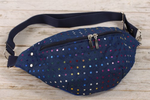 25.05.68 szyciarnia.pl.JPG