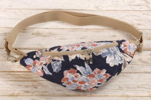 Nerka/biodrówka/saszetka w rozmiarze  M