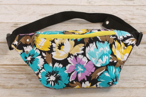 25.06.64 szyciarnia.pl.JPG