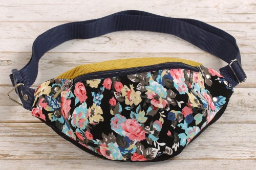 25.07.85 szyciarnia.pl.JPG