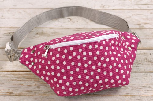 25.07.92 szyciarnia.pl.JPG