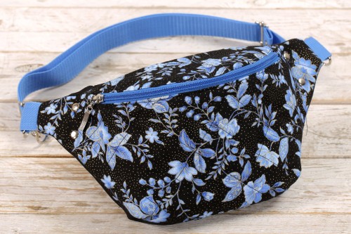 25.07.107 szyciarnia.pl.JPG