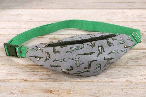 25.07.117 szyciarnia.pl.JPG