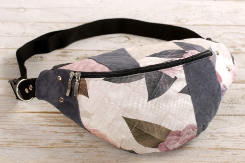 25.08.12 szyciarnia.pl.JPG