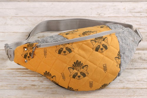 25.08.38 szyciarnia.pl.JPG