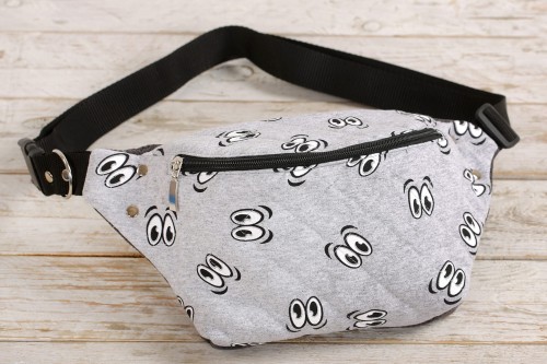 25.08.40 szyciarnia.pl.JPG