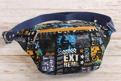 25.08.42 szyciarnia.pl.JPG