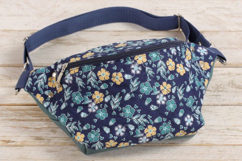 25.09.05 szyciarnia.pl.JPG