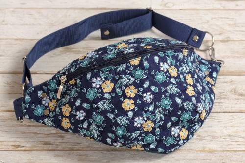 25.09.13 szyciarnia.pl.JPG