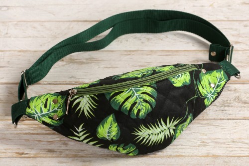 25.09.14 szyciarnia.pl.JPG