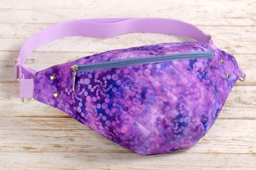 25.09.18 szyciarnia.pl.JPG