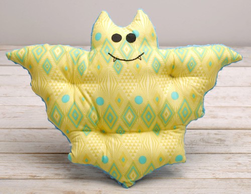 23.10.89 szyciarnia.pl.JPG