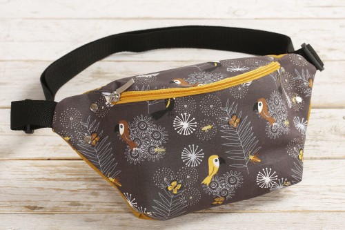 24.08.75 szyciarnia.pl.JPG