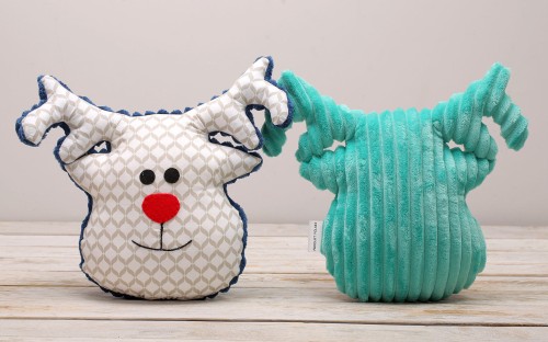 22.12.23 szyciarnia.pl.JPG