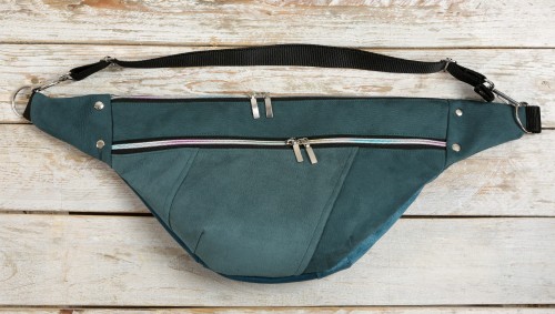 25.12.80 Szyciarnia (1).JPG