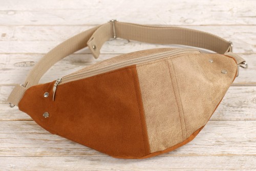 26.01.02 szyciarnia.pl.JPG