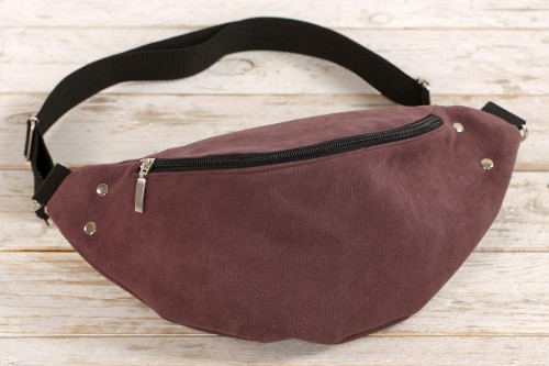 26.01.03 szyciarnia.pl.JPG