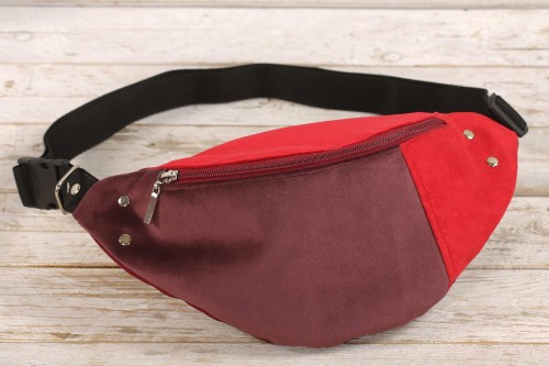 26.01.22 szyciarnia.pl.JPG