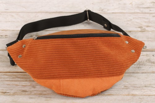 26.01.27 szyciarnia.pl.JPG