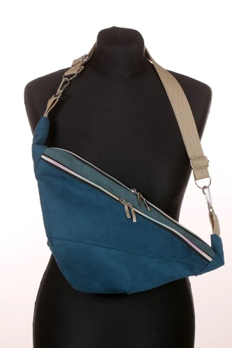 26.01.30 szyciarnia.pl.JPG