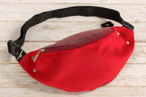 26.01.47 szyciarnia.pl.JPG