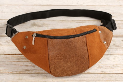 26.02.16 szyciarnia.pl.JPG