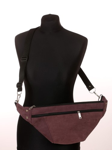 26.02.21 szyciarnia (1).JPG