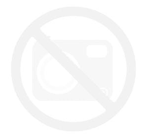 26.02.24 szyciarnia (1).JPG