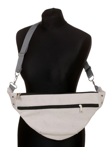 26.02.80 szyciarnia (1).JPG