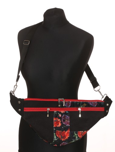 26.02.82 szyciarnia (1).JPG