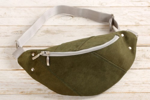 26.02.90 szyciarnia.pl.JPG