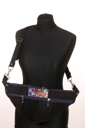 26.02.102 szyciarnia (1).JPG