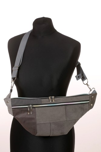 26.02.105 szyciarnia (1).JPG