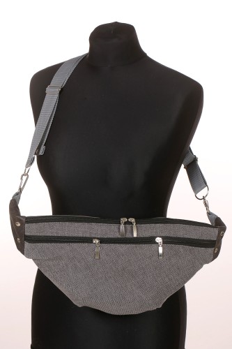 26.02.106 szyciarnia (1).JPG